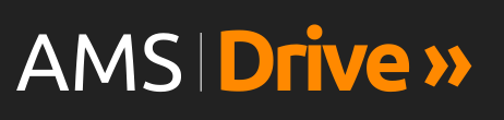 AMS Drive